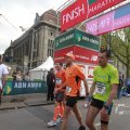 IMG_1124446