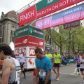 IMG_1124451