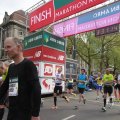 IMG_1124456