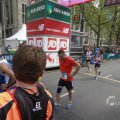 IMG_1124465