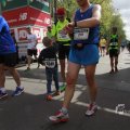 IMG_1124486