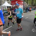 IMG_1124496