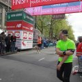 IMG_1124497