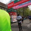 IMG_1124498