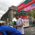 IMG_1124504