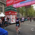 IMG_1124507