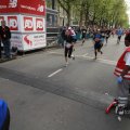 IMG_1124508