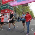 IMG_1124511