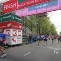 IMG_1124513