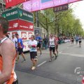 IMG_1124515