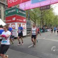 IMG_1124516