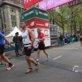 IMG_1124517
