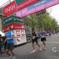 IMG_1124518