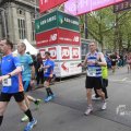 IMG_1124520