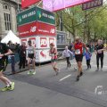 IMG_1124522