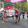 IMG_1124523