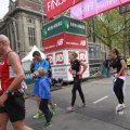 IMG_1124525