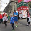 IMG_1124526