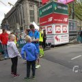 IMG_1124527