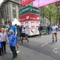 IMG_1124528
