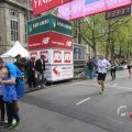 IMG_1124530