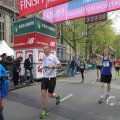 IMG_1124531