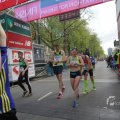 IMG_1124532