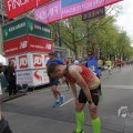 IMG_1124534