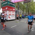 IMG_1124541