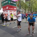 IMG_1124542