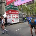 IMG_1124545
