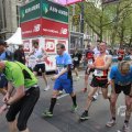 IMG_1124548