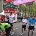 IMG_1124549