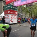 IMG_1124550