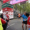 IMG_1124551