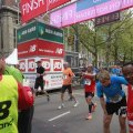 IMG_1124552