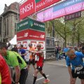 IMG_1124553
