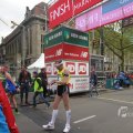 IMG_1124555