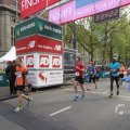 IMG_1124558