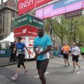 IMG_1124560