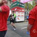 IMG_1124564