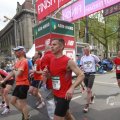 IMG_1124568