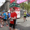 IMG_1124570