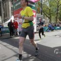 IMG_1124580