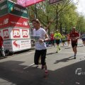 IMG_1124582