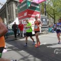 IMG_1124585