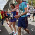 IMG_1124587