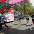 IMG_1124589