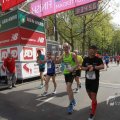 IMG_1124590