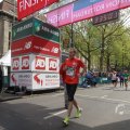 IMG_1124592